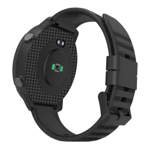 Blackview Watch X5 Black