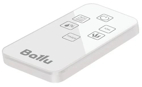 Увлажнитель воздуха Ballu UHB-990