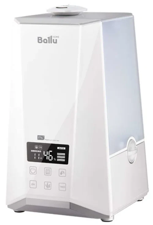 Увлажнитель воздуха Ballu UHB-990