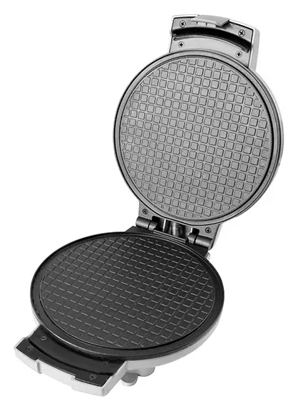 Вафельница Maxwell MW-1571