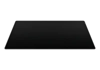 Игровой коврик для мыши HyperX Pulsefire Mat, Extra Large, Black 2