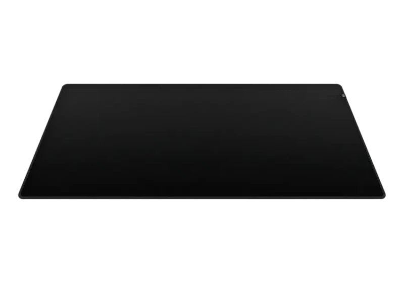 Игровой коврик для мыши HyperX Pulsefire Mat, Extra Large, Black 2