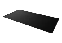 Игровой коврик для мыши HyperX Pulsefire Mat, Extra Large, Black 3