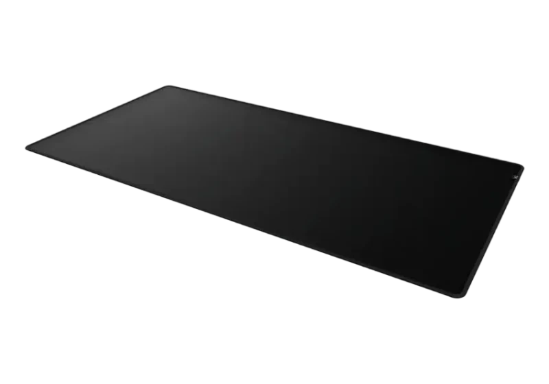 Игровой коврик для мыши HyperX Pulsefire Mat, Extra Large, Black 3