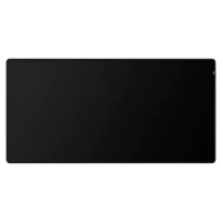 Игровой коврик для мыши HyperX Pulsefire Mat, Extra Large, Black