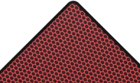 Коврик для мыши HyperX Pulsefire Mat L (4Z7X4AA) 2