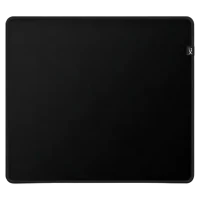 Коврик для мыши HyperX Pulsefire Mat L (4Z7X4AA)