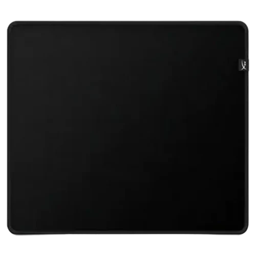 Mousepad HyperX Pulsefire Mat L (4Z7X4AA)