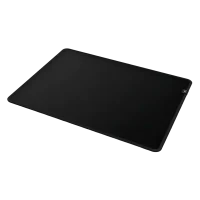 Игровой коврик для мыши HyperX Pulsefire Mat, Medium, Black 3