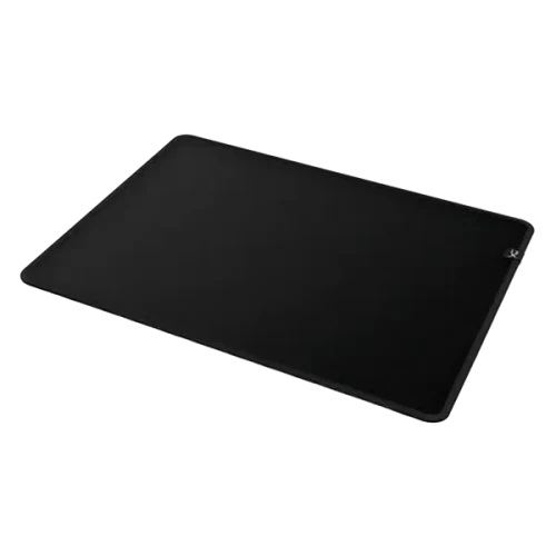 Игровой коврик для мыши HyperX Pulsefire Mat, Medium, Black