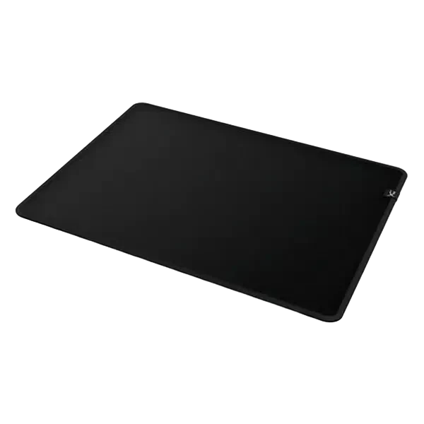 Игровой коврик для мыши HyperX Pulsefire Mat, Medium, Black 3