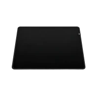 Игровой коврик для мыши HyperX Pulsefire Mat, Medium, Black 2