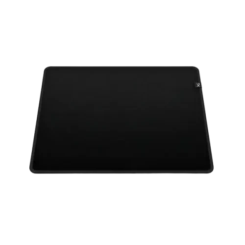 Игровой коврик для мыши HyperX Pulsefire Mat, Medium, Black