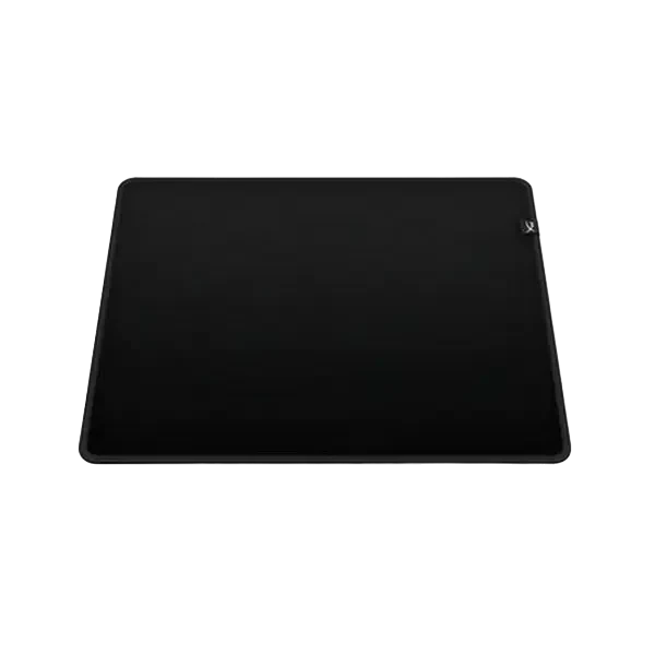 Игровой коврик для мыши HyperX Pulsefire Mat, Medium, Black 2
