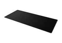 Игровой коврик для мыши HyperX Pulsefire Mat, Extra Large, Black 3