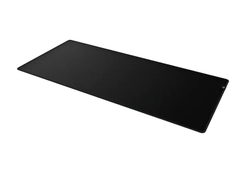 Игровой коврик для мыши HyperX Pulsefire Mat, Extra Large, Black 3