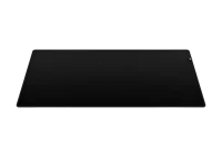 Игровой коврик для мыши HyperX Pulsefire Mat, Extra Large, Black 2
