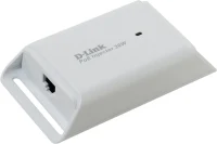 Инжектор PoE D-link DPE-301GI 2