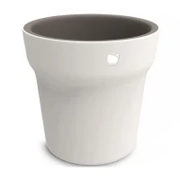 Xiaomi Smart Flower Pot Горшок