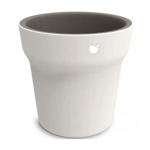 Xiaomi Smart Flower Pot Горшок