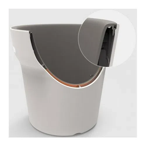 Xiaomi Smart Flower Pot Горшок 3