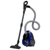 Vacuum cleaner Samsung VC20M251AWB/UK 5