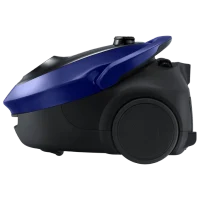 Vacuum cleaner Samsung VC20M251AWB/UK 2