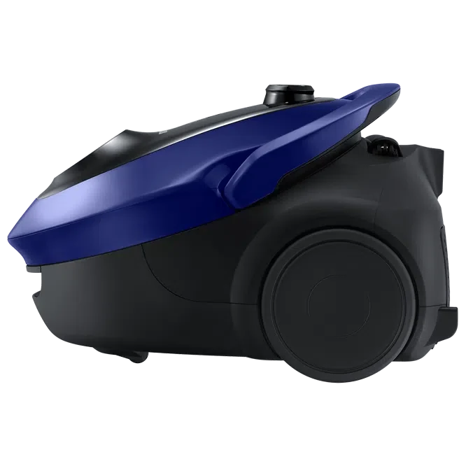 Vacuum cleaner Samsung VC20M251AWB/UK 2