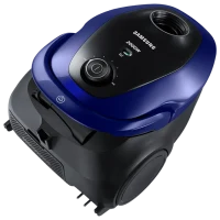 Vacuum cleaner Samsung VC20M251AWB/UK 3
