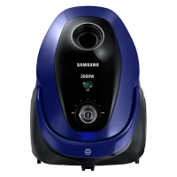Vacuum cleaner Samsung VC20M251AWB/UK