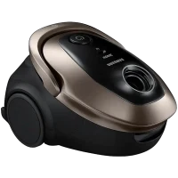 Пылесос Samsung VC20M2589JD/UK 4