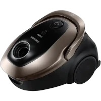 Пылесос Samsung VC20M2589JD/UK 3