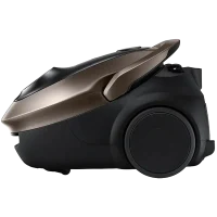 Пылесос Samsung VC20M2589JD/UK 2