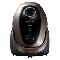 Пылесос Samsung VC20M2589JD/UK