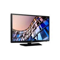 SAMSUNG UE24N4500AUXUA 2