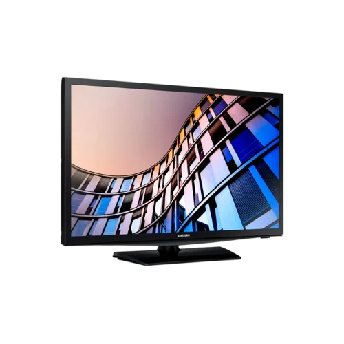 Телевизор Samsung UE24N4500AUXUA