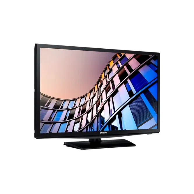 SAMSUNG UE24N4500AUXUA 2