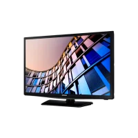 SAMSUNG UE24N4500AUXUA 3