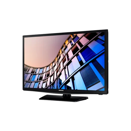 Телевизор Samsung UE24N4500AUXUA