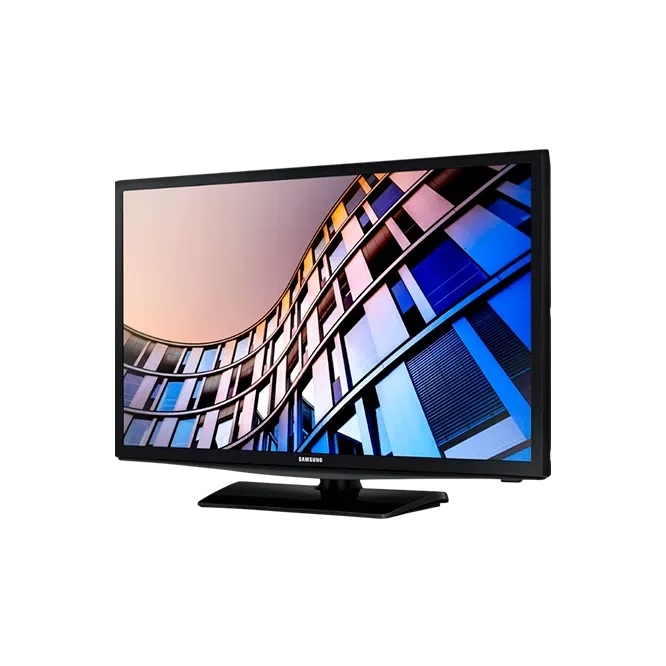 SAMSUNG UE24N4500AUXUA 3