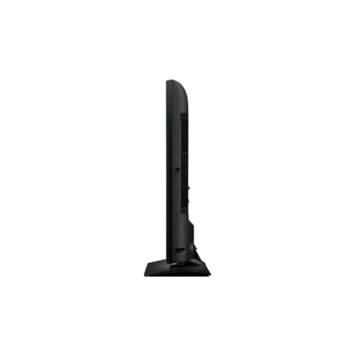 Телевизор Samsung UE24N4500AUXUA