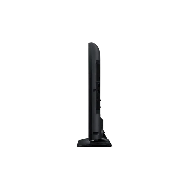 SAMSUNG UE24N4500AUXUA 5