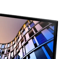 SAMSUNG UE24N4500AUXUA 4
