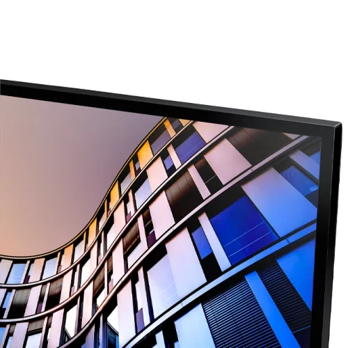 Телевизор Samsung UE24N4500AUXUA