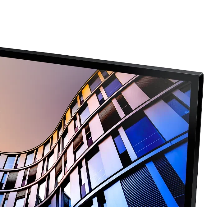 SAMSUNG UE24N4500AUXUA 4