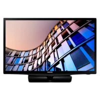 SAMSUNG UE24N4500AUXUA
