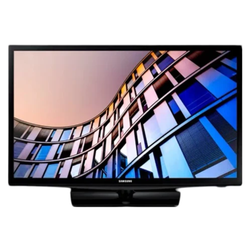 Телевизор Samsung UE24N4500AUXUA
