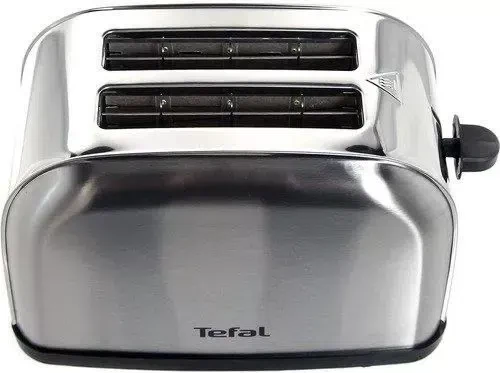 Тостер Tefal TT330D30, Silver 2
