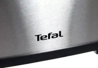 Тостер Tefal TT330D30, Silver 7