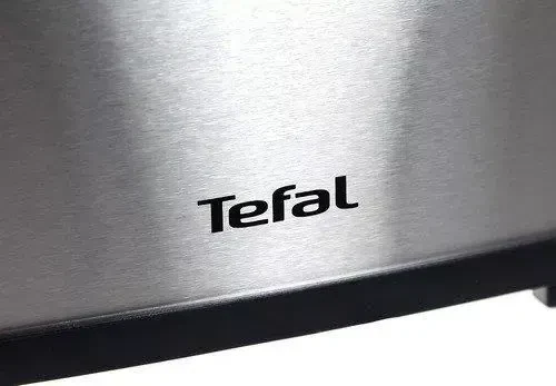 Тостер Tefal TT330D30, Silver 7